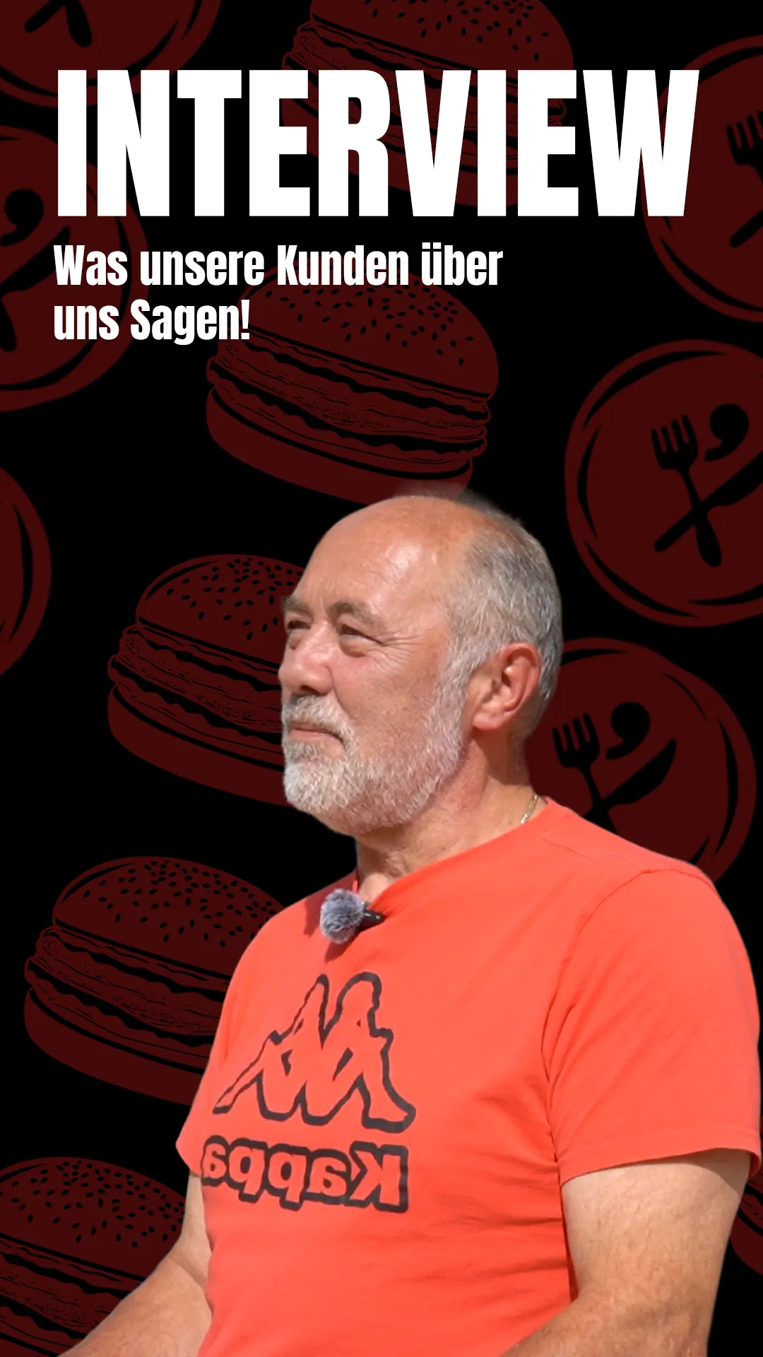 Currywurst mit perfekter Würze