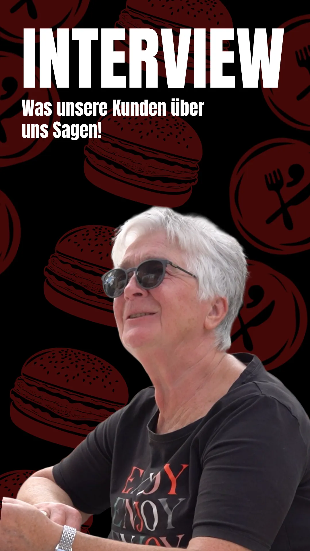 Vielfalt und Qualität begeistern