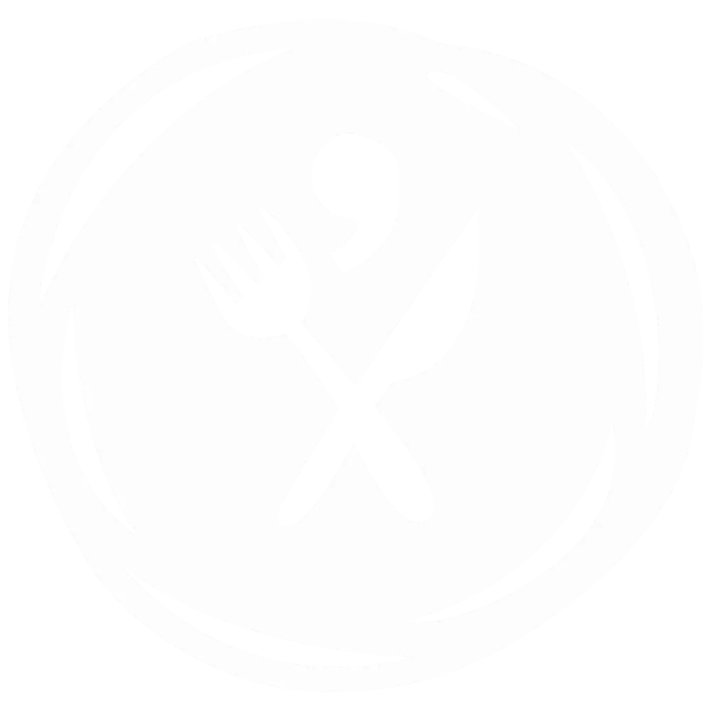 Aust Catering
